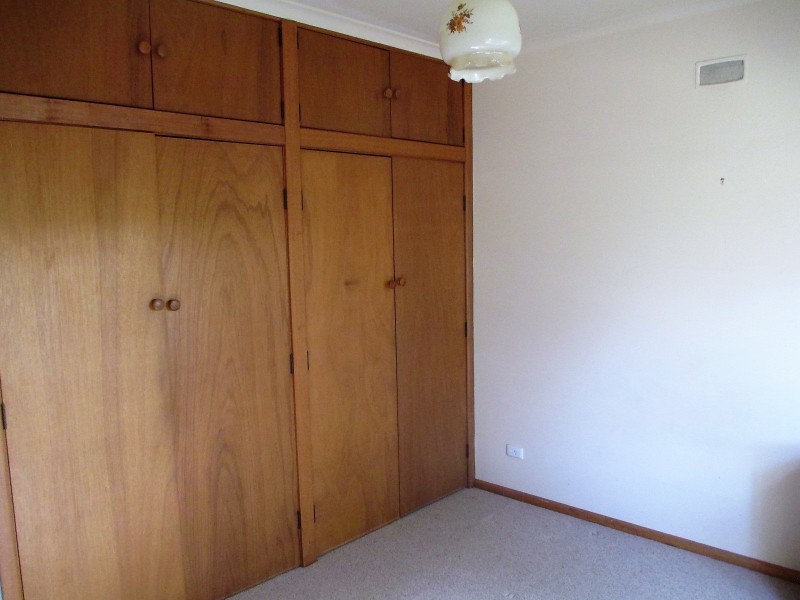 22 Coster St, Alexandra VIC 3714