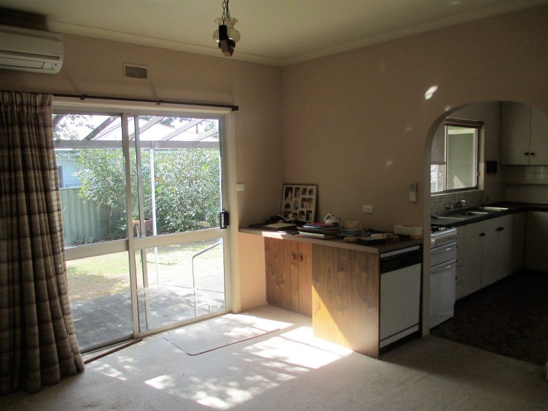 22 Coster St, Alexandra VIC 3714