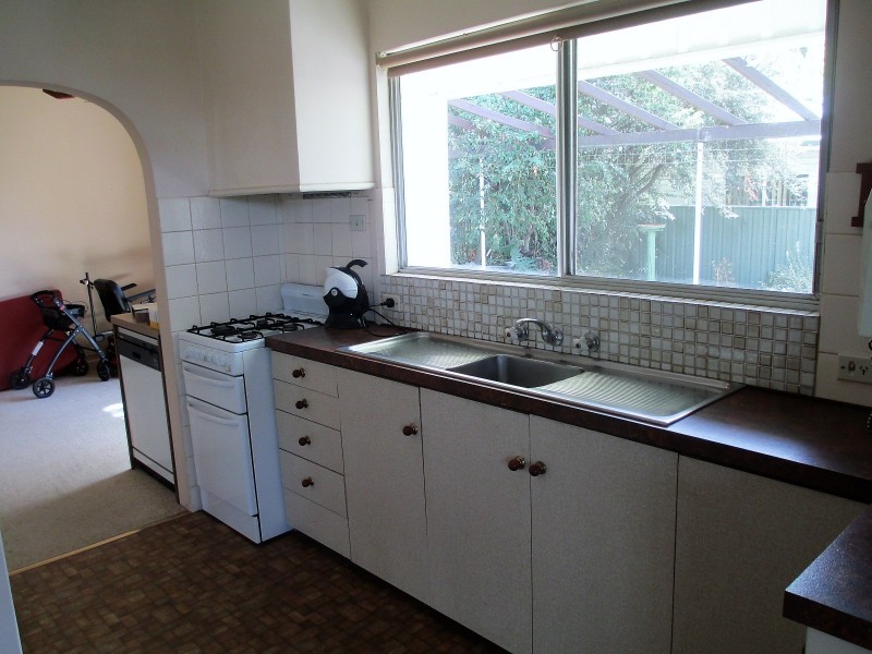 22 Coster St, Alexandra VIC 3714