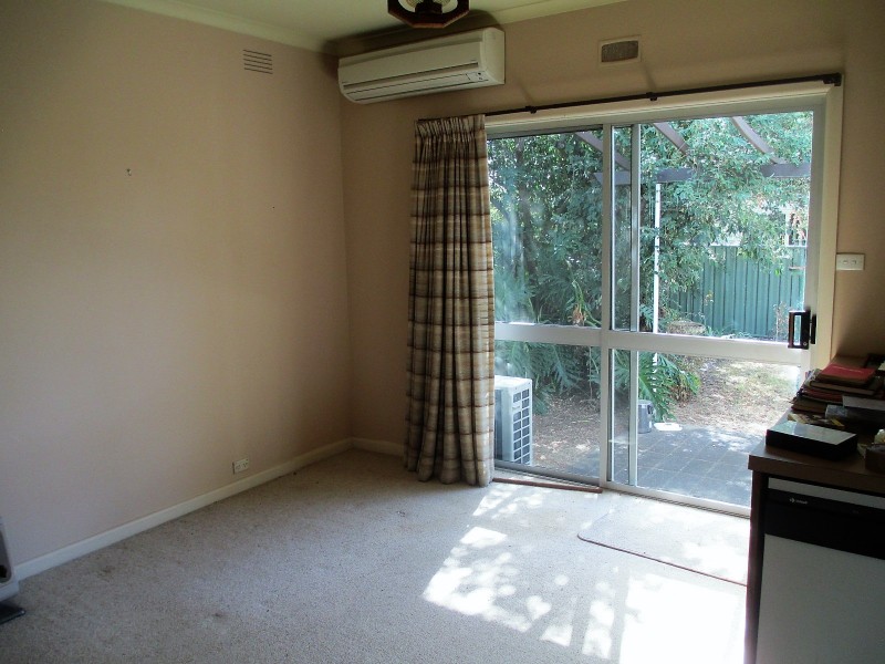 22 Coster St, Alexandra VIC 3714