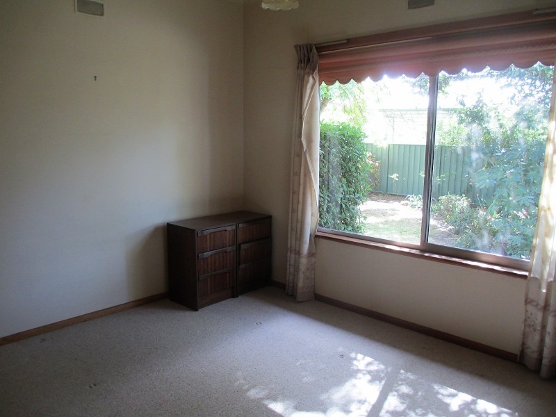 22 Coster St, Alexandra VIC 3714