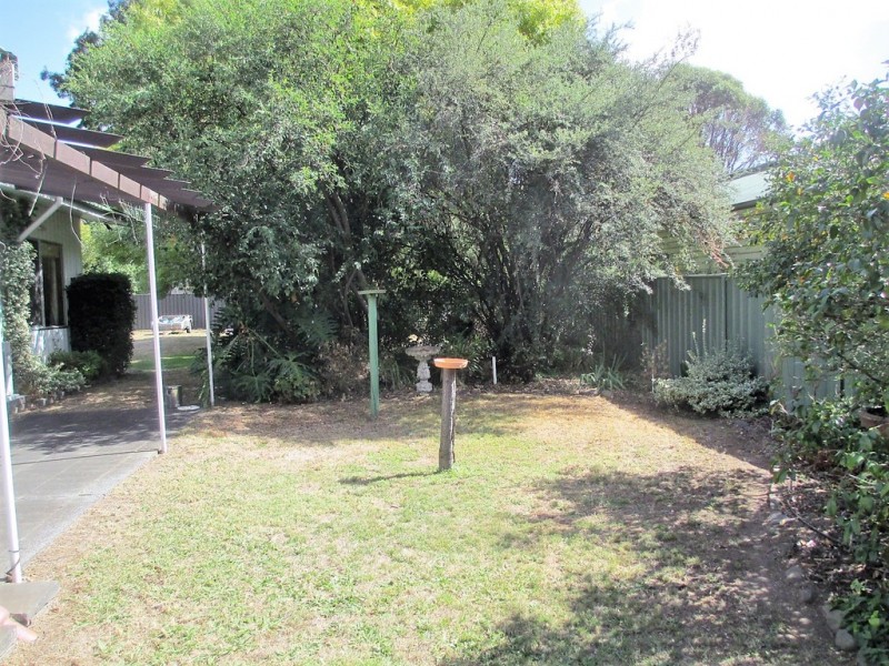 22 Coster St, Alexandra VIC 3714