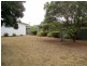 22 Coster St, Alexandra VIC 3714