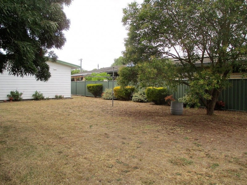 22 Coster St, Alexandra VIC 3714