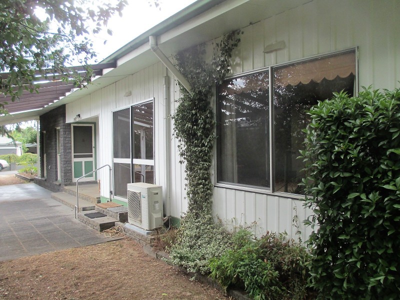 22 Coster St, Alexandra VIC 3714