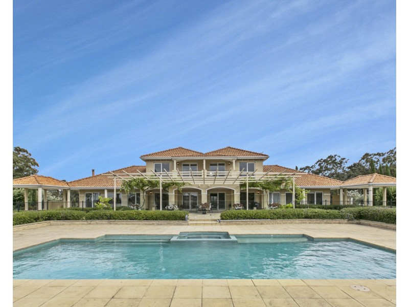 80 Bakers Road, Kilmore East VIC 3764