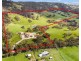 80 Bakers Road, Kilmore East VIC 3764
