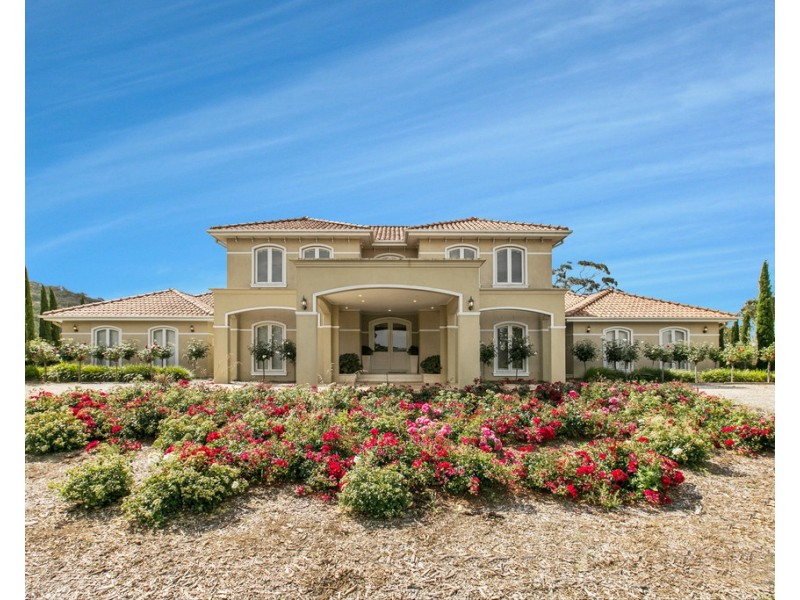 80 Bakers Road, Kilmore East VIC 3764