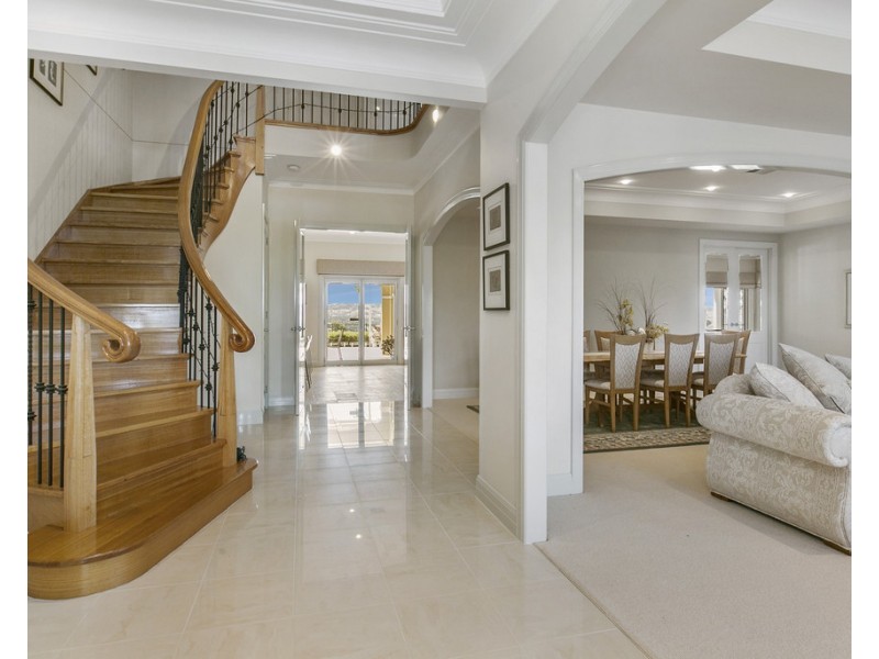 80 Bakers Road, Kilmore East VIC 3764