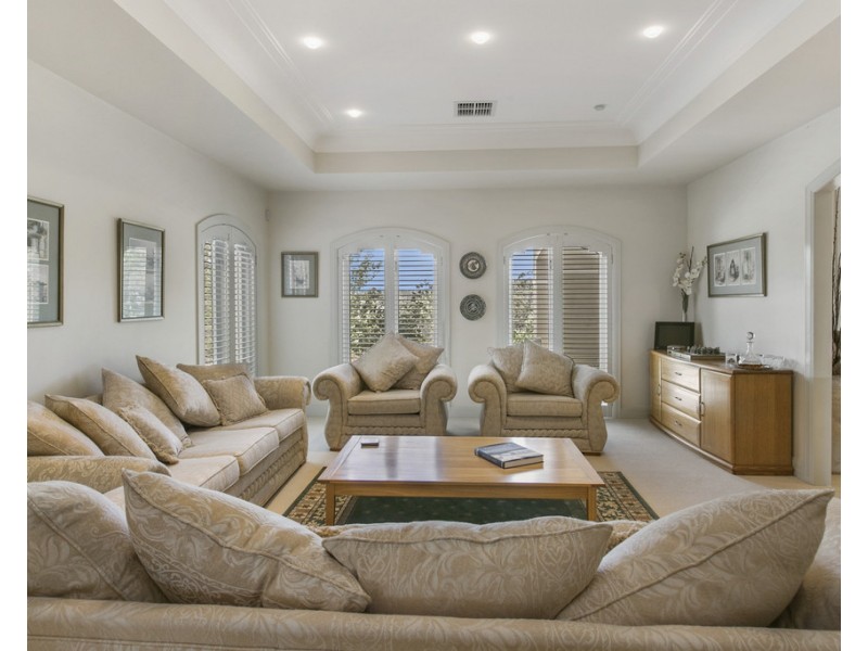 80 Bakers Road, Kilmore East VIC 3764