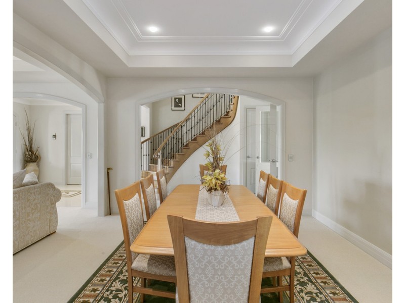 80 Bakers Road, Kilmore East VIC 3764