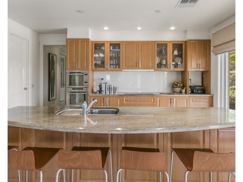 80 Bakers Road, Kilmore East VIC 3764