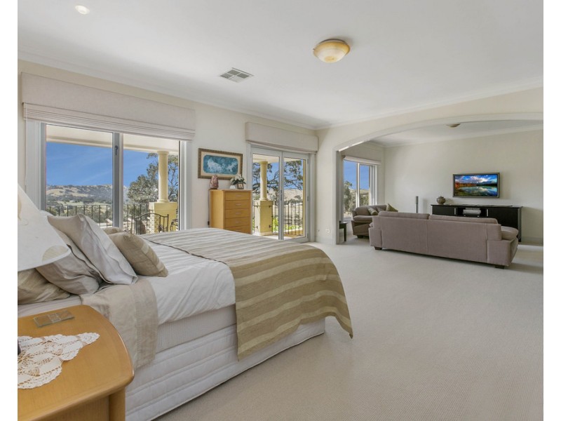 80 Bakers Road, Kilmore East VIC 3764