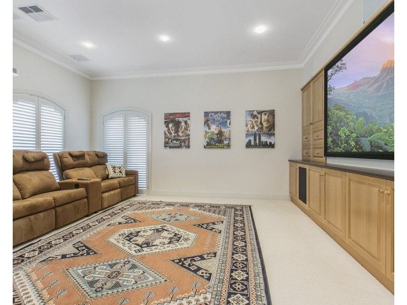 80 Bakers Road, Kilmore East VIC 3764