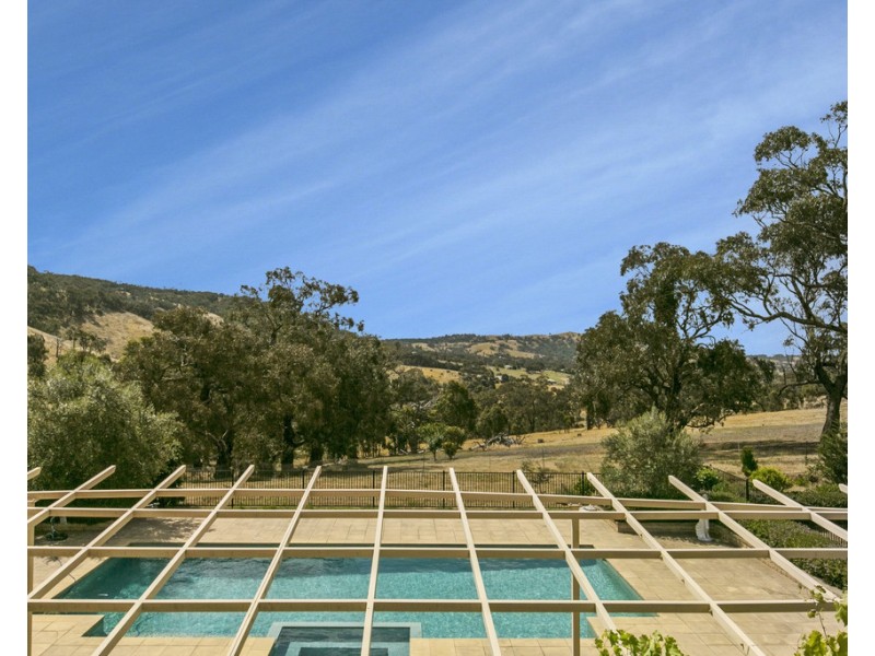 80 Bakers Road, Kilmore East VIC 3764