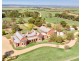 3045 Princes Highway, Nambrok VIC 3847
