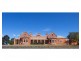 3045 Princes Highway, Nambrok VIC 3847