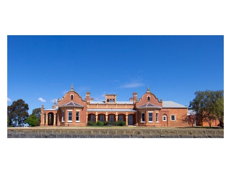 3045 Princes Highway, Nambrok VIC 3847