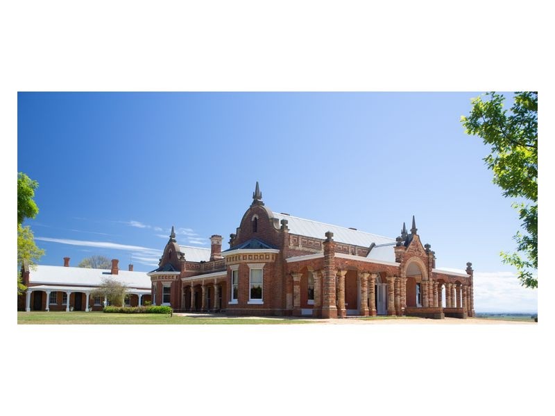3045 Princes Highway, Nambrok VIC 3847