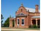 3045 Princes Highway, Nambrok VIC 3847