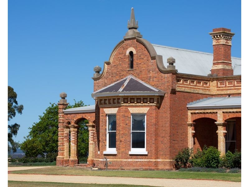 3045 Princes Highway, Nambrok VIC 3847