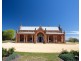 3045 Princes Highway, Nambrok VIC 3847