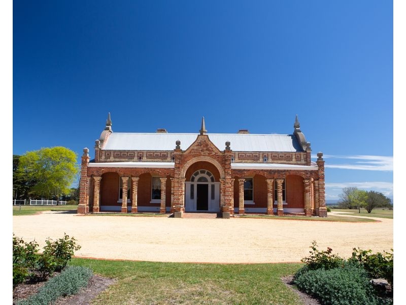 3045 Princes Highway, Nambrok VIC 3847