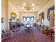 3045 Princes Highway, Nambrok VIC 3847