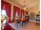 3045 Princes Highway, Nambrok VIC 3847