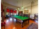 3045 Princes Highway, Nambrok VIC 3847