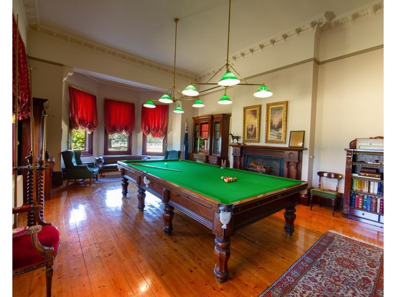 3045 Princes Highway, Nambrok VIC 3847