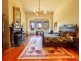 3045 Princes Highway, Nambrok VIC 3847