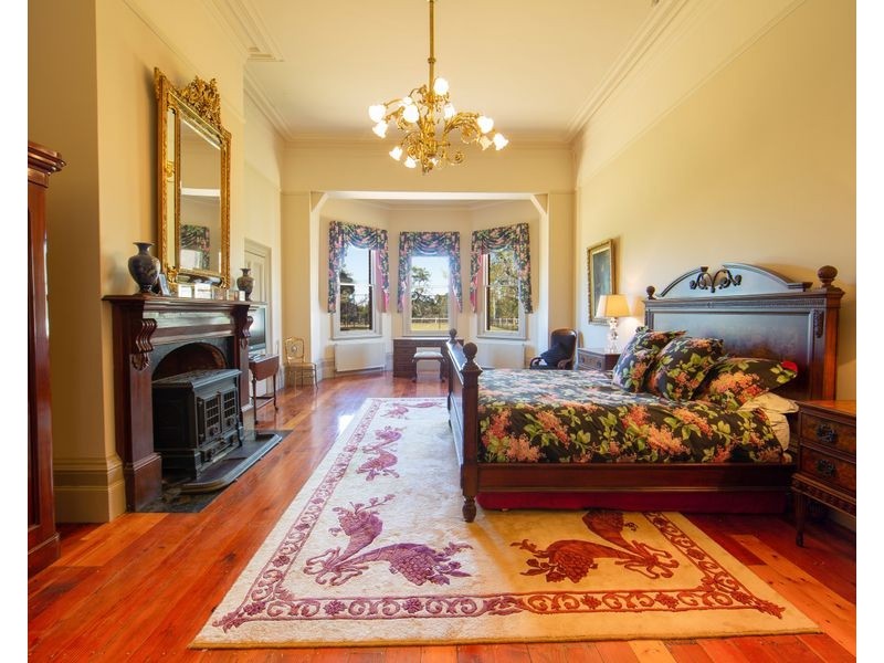 3045 Princes Highway, Nambrok VIC 3847