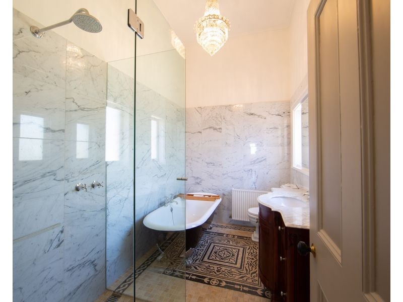 3045 Princes Highway, Nambrok VIC 3847