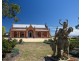 3045 Princes Highway, Nambrok VIC 3847