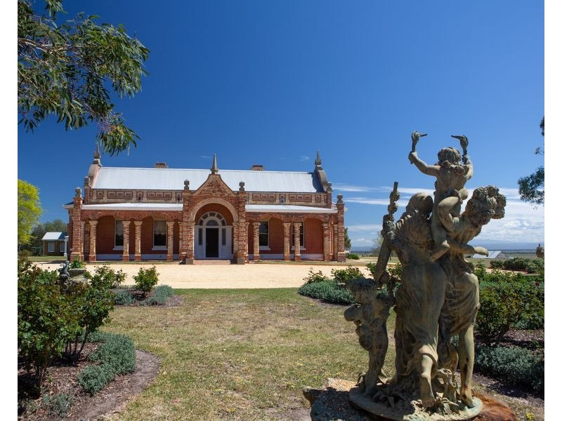 3045 Princes Highway, Nambrok VIC 3847