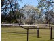 3045 Princes Highway, Nambrok VIC 3847