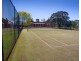 3045 Princes Highway, Nambrok VIC 3847