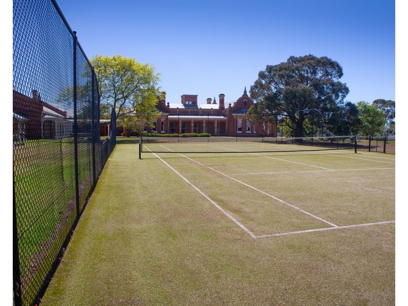 3045 Princes Highway, Nambrok VIC 3847