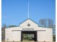 3045 Princes Highway, Nambrok VIC 3847