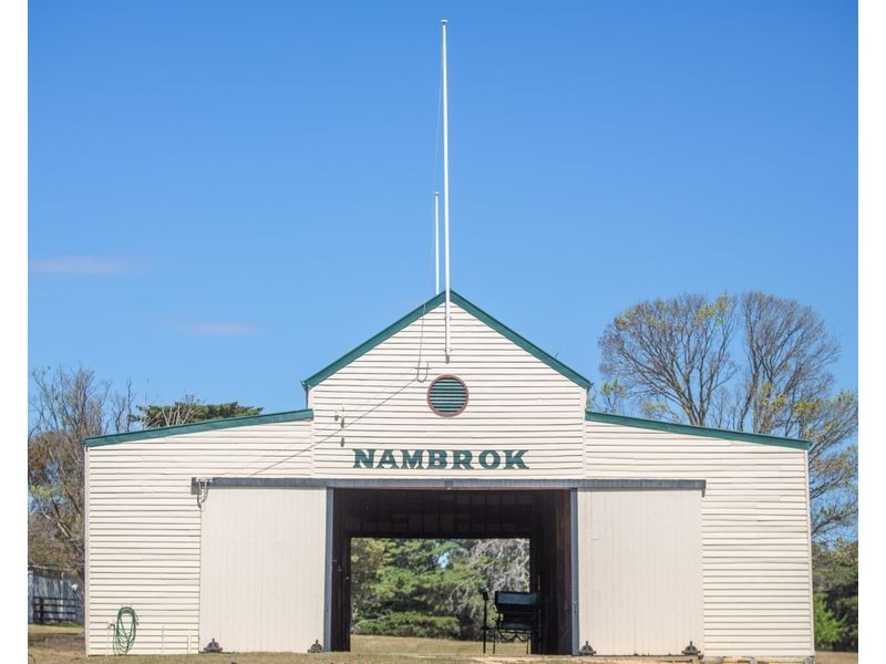 3045 Princes Highway, Nambrok VIC 3847