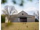 3045 Princes Highway, Nambrok VIC 3847
