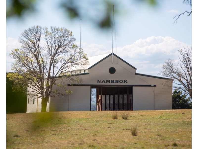 3045 Princes Highway, Nambrok VIC 3847