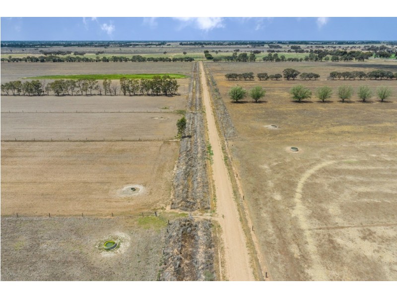 18 Lyons Road, Milnes Bridge VIC 3579