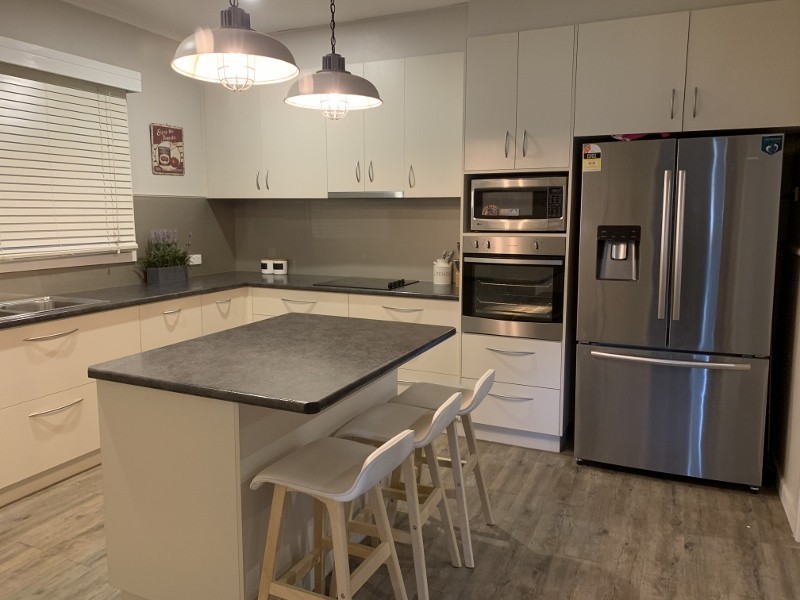 8 Butcher Street, St Arnaud VIC 3478