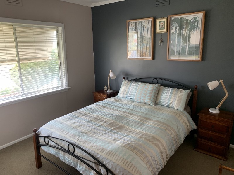 8 Butcher Street, St Arnaud VIC 3478