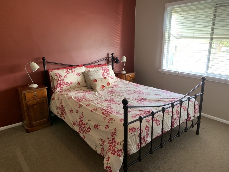 8 Butcher Street, St Arnaud VIC 3478