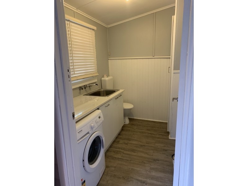 8 Butcher Street, St Arnaud VIC 3478