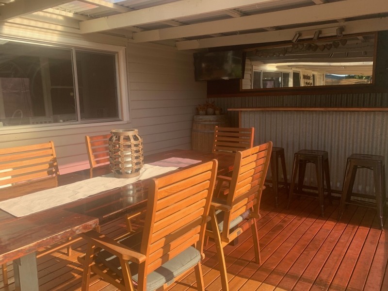 8 Butcher Street, St Arnaud VIC 3478