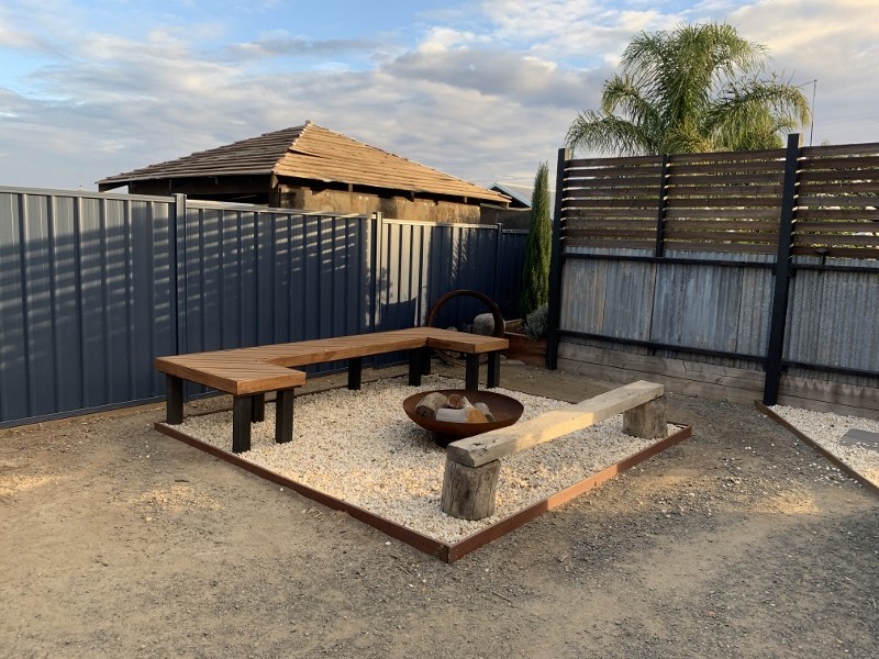 8 Butcher Street, St Arnaud VIC 3478